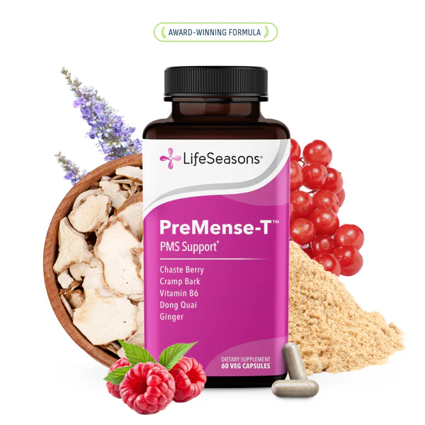 PreMense-T-60ct-pdp-stack-1-hero