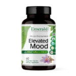 Elevated Mood