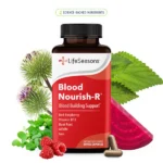 Blood-Nourish-R-60ct-pdp-stack-1-hero