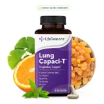 Lung-Capaci-T-90ct-pdp-stack-1-hero