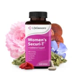 Womens-Securi-T-60ct-pdp-stack-1-hero