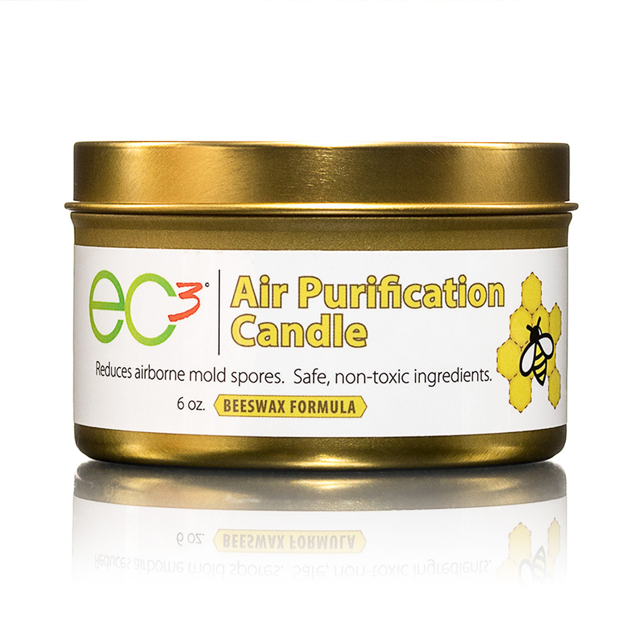 MB_product_EC3_Candle_Beeswax_001_Front_1200x__00848