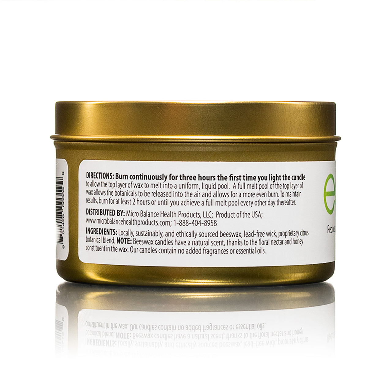 MB_product_EC3_Candle_Beeswax_002_Side1_1200x__52381