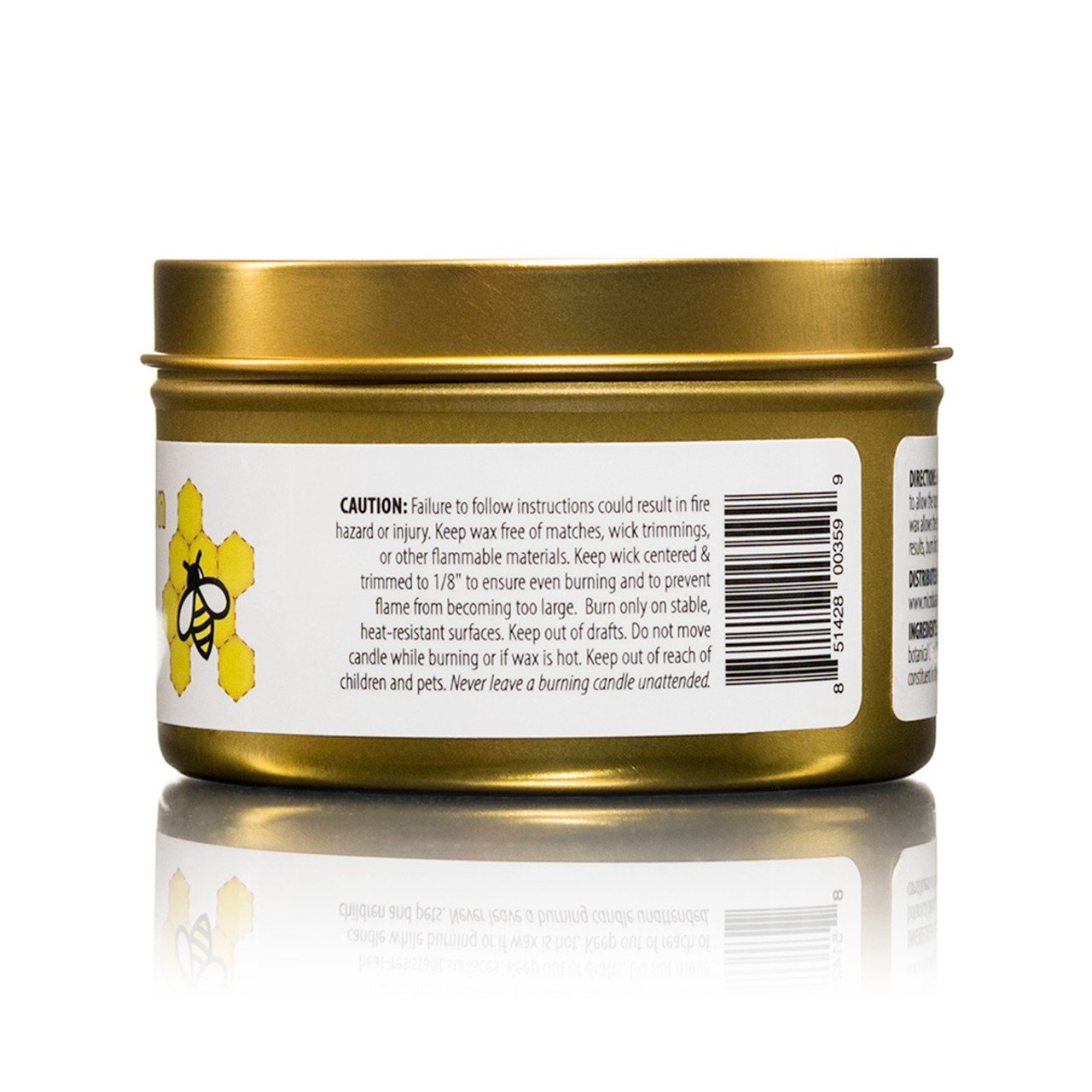 MB_product_EC3_Candle_Beeswax_003_Side2_1200x__16618