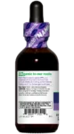 Ashwagandha-organic-2oz-Biodynamic-Herbal-Tonic-bottle-front_1800x1800