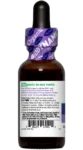 Astragalus-organic-1oz-Biodynamic-Herbal-Tonic-bottle-front_1800x1800