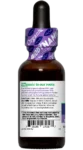 Holy-Basil-organic-1oz-Biodynamic-Herbal-Tonic-bottle-front_1800x1800