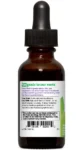 Milk-Thistle-Dandelion-organic-1oz-extract-bottle-front_1800x1800