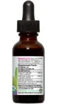 Milk-Thistle-Dandelion-organic-1oz-extract-bottle-front_1800x1800