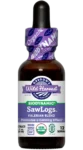 SawLogs-organic-1oz-Biodynamic-Herbal-Tonic-bottle-front_1800x1800