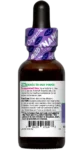 SawLogs-organic-1oz-Biodynamic-Herbal-Tonic-bottle-front_1800x1800