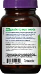 Sleep-Better-organic-90ct-capsules-bottle-front_1800x1800