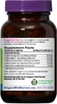 Sleep-Better-organic-90ct-capsules-bottle-front_1800x1800