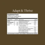 Kokora-Adapt-and-Thrive-120-Powder-Front-Web
