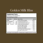 Kokora-Golden-Milk-120-Powder-Front-Web