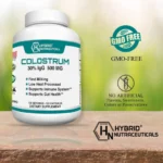 colostrum-1