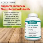 colostrum-1
