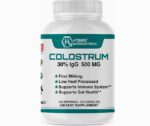 colostrum-1