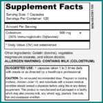 colostrum-1