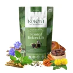 Roasted Kokora Lift 30 Servings