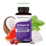 Urinari-X-Extra-Strength-90ct-pdp-stack-1-hero_84dce918-fb19-48b7-ade5-f9d7255cdde0