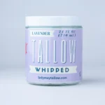 tallow