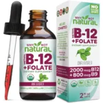 B12 Folate 01