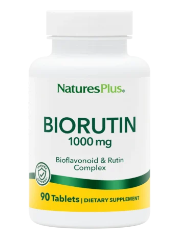 Biorutin 1000mg