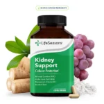 Kidney-Support-120ct-pdp-stack-1-hero
