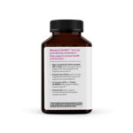 LS-Fertili-T01