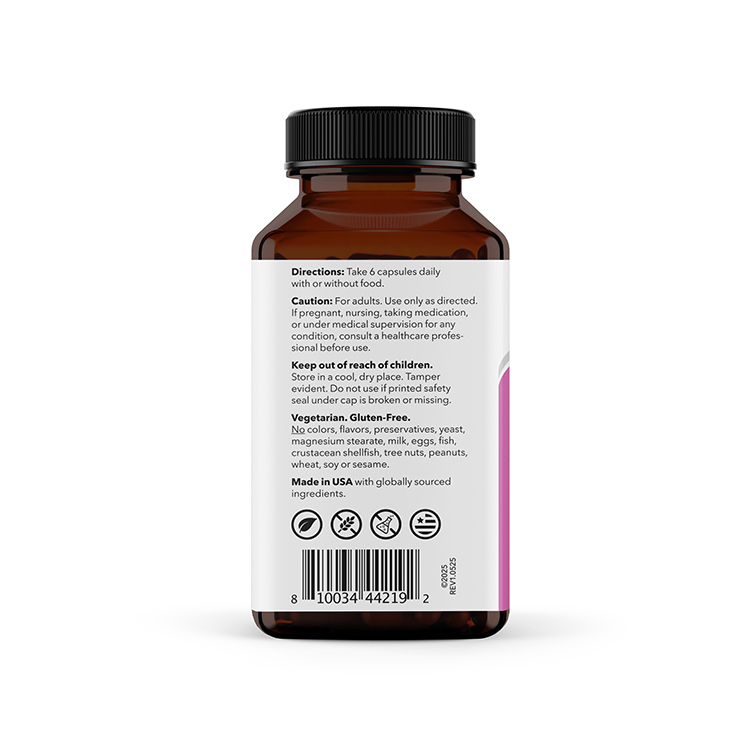 LS-Fertili-T03