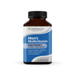 Men’s Multivitamin