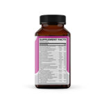 LS-Prental-01