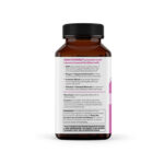 LS-Prental-01