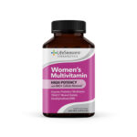Women's Multivitamin