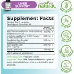 Liver Support 01