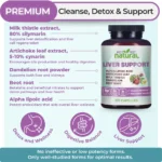 Liver Support 01