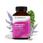 Womens-Fertili-T-180ct-pdp-stack-1-hero