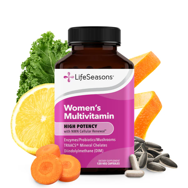 Womens-Multivitamin-120ct-pdp-stack-1-hero