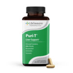 1-Puri-T-liver-support-front