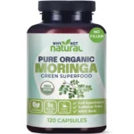 1765bbc2d7d70ac0c75d8e23c016e8ddc1f5415b02001dd29bb7f2e8b39a90b1