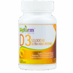 -1VITAMIN-D3-50K-15-CAPSNEW