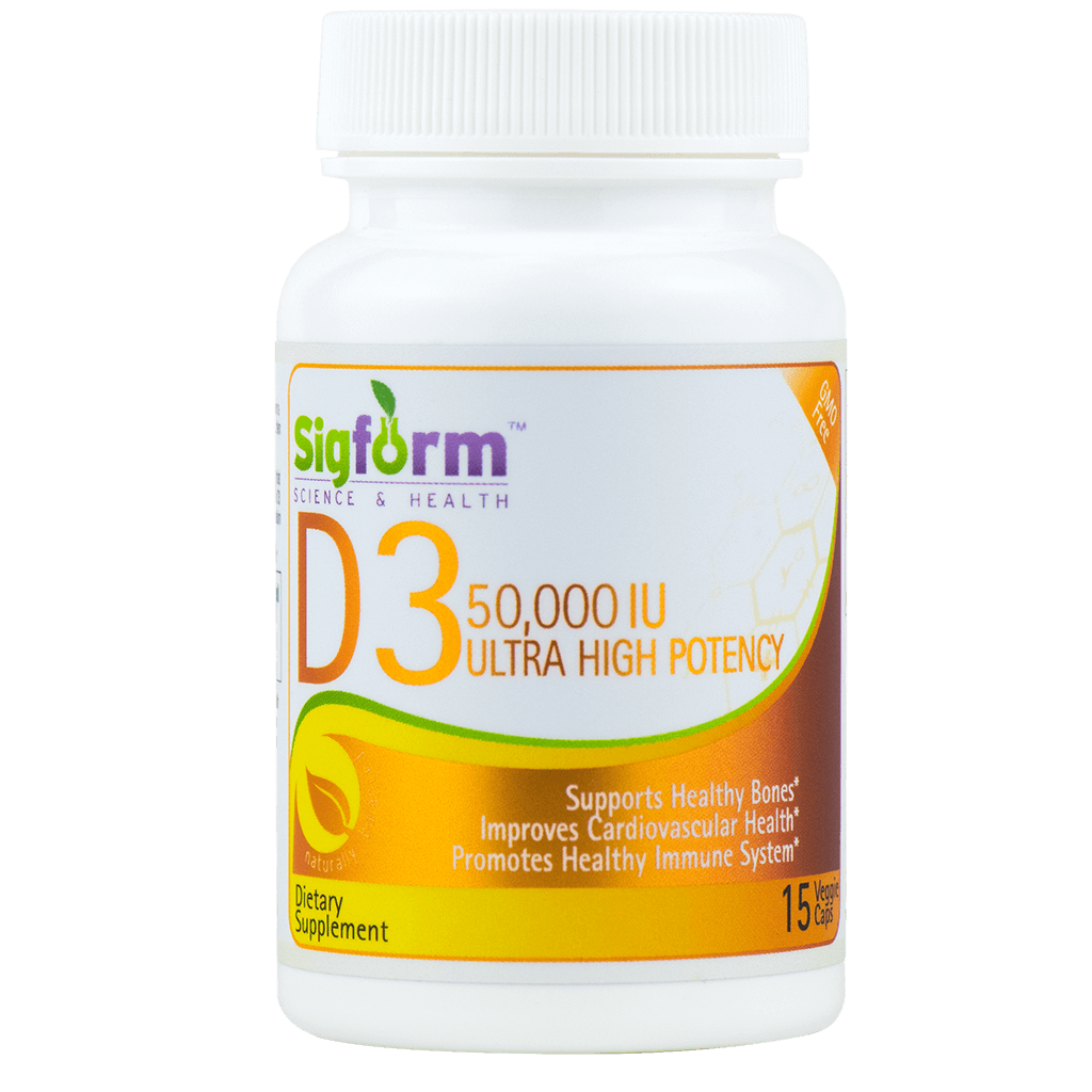 -1VITAMIN-D3-50K-15-CAPSNEW