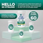 1-19114-WN_VF_SS_Men_55_Daily_60ct_08-23_Box_Bottle