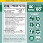 1-19114-WN_VF_SS_Men_55_Daily_60ct_08-23_Box_Bottle