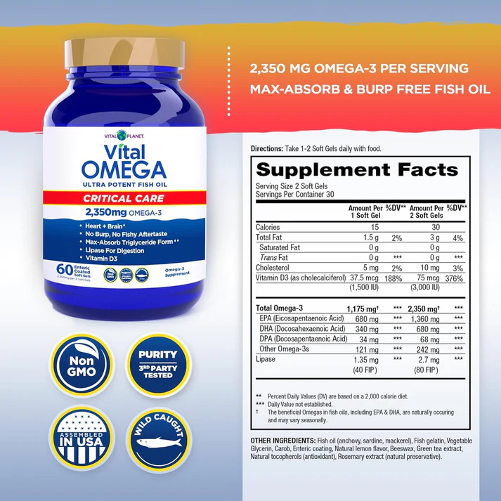 81AlnyjoKbL._AC_SL1500