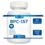 BPC157.1