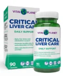 Critical_Liver_Care_-_Main_Image