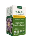 Passionflower-Box-Angled-2025-05