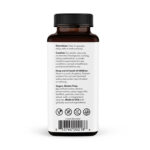 1-Puri-T-liver-support-front